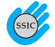 Stansfield Sports Injury Clinic Logo
