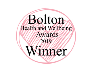 Health and Wellbeing Awards