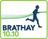 Brathay 10 in 10