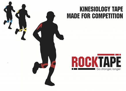 Rocktape Bolton